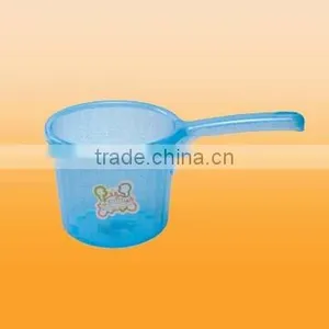 Water Scoop thumbnail-1