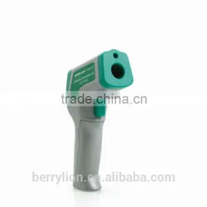 Berrylion Infrared Thermometer Digital Display Infrared Thermometer thumbnail-4
