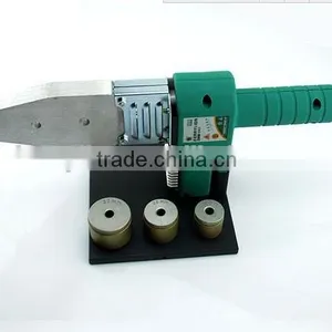 Berrylion Tools Constant Temperature Hot Melt Machine With High Quality thumbnail-3