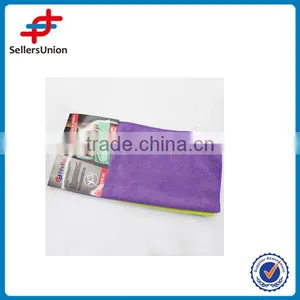 Wholesale Magic Spong For Car Cleaning thumbnail-1
