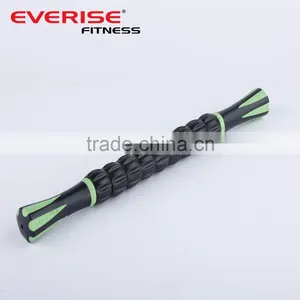 Hot Sales Fitness Roller Massage Stick thumbnail-6