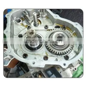 5th Gear Puller thumbnail-2