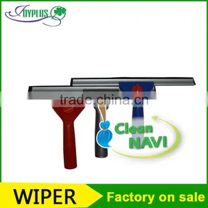 House Cleaning Strong Absorption Glass Window Cleaner thumbnail-1