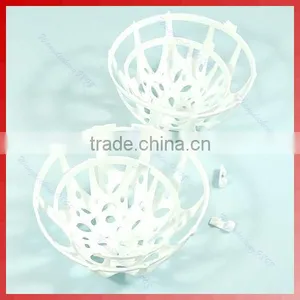 Bubble Bra Saver/Protector Laundry Bra Ball Washing System thumbnail-3