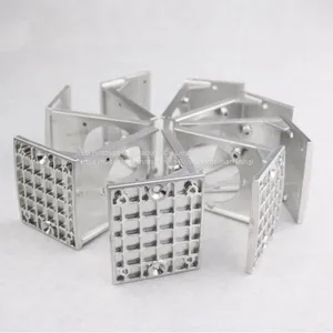 CNC Machining China Service thumbnail-1