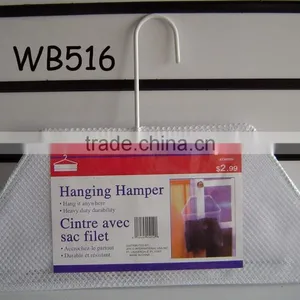 Hanging Hamper thumbnail-1