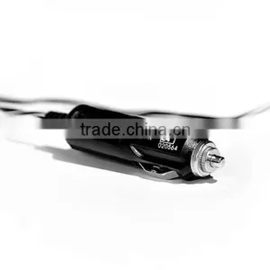 Electric Motor for Rotisserie BBQ thumbnail-2