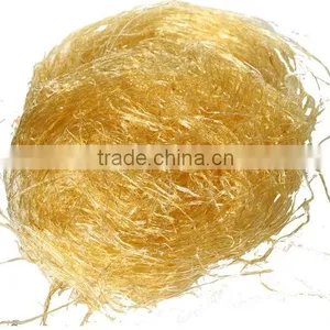 High Quality Baozi Imitation Shark Fins Soup With Nutritious Made in Japan thumbnail-2