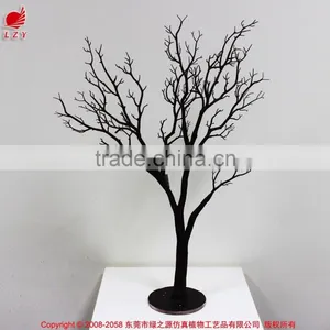 Home and Office Decorative Tree for Showcase Dry Tree Branches for Sale thumbnail-1