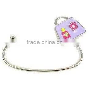Bag Hanger thumbnail-1