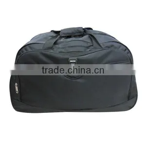 New Sport Bag,gym Bag thumbnail-1