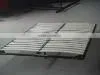 Heze Kaixin Queen Wood Bed Frame--bed Slat thumbnail-5