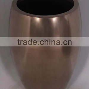 Bronze Planter thumbnail-4