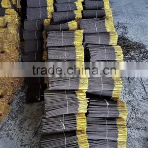 Cheaper Raw Agarbathies 8inch & 9inch, Whats up +84988315996 thumbnail-1