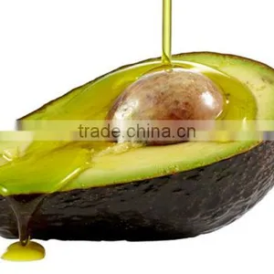 Avocado Oil thumbnail-5