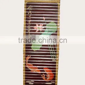 Wall Decoration [ Lotus ] thumbnail-1