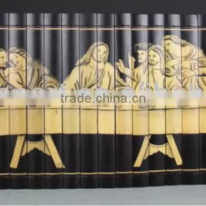 Jesus Wall Decoration thumbnail-6