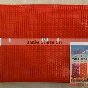 pp Mesh Bag for Packing Potato thumbnail-1
