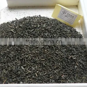 Chunmee Green Tea , Chunmee Special (Article No. 4011) thumbnail-1