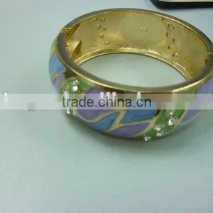 Fashion Bangles thumbnail-1