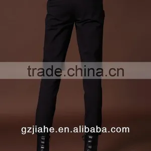 2014 New Waistline Harem Trousers thumbnail-4