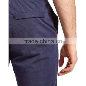 Shorts for Men's thumbnail-3