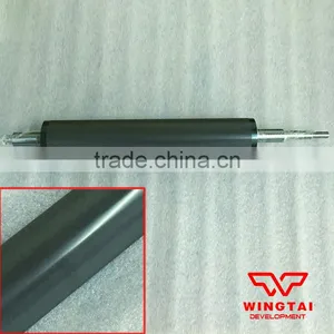 Ceramic Anilox Rollers For Flexographic Printing thumbnail-2