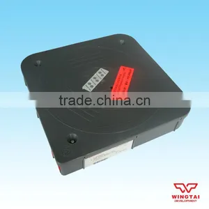 W50*T0.2 MDC-BLUESTAR Printer Doctor Blade thumbnail-1