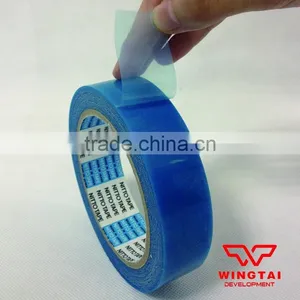 Nitto Blue Tape No.3800A thumbnail-2