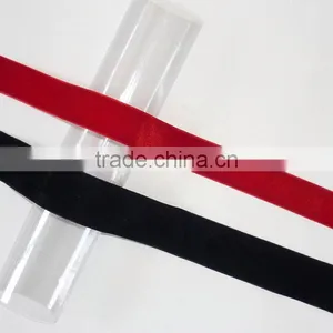 1 Inch Velvet Ribbon thumbnail-1