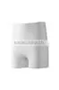 Hospital Wear Boxer 100% Soft Cotton thumbnail-1