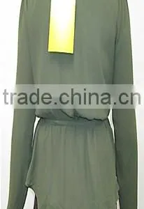 LS WRAP TOP thumbnail-2