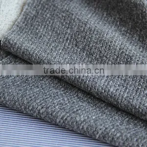 60%poly,40%cotton ,Y/D French Terry thumbnail-5