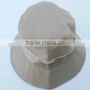 Topee thumbnail-1