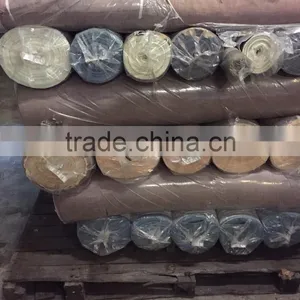 Jeans Fabric Stock Lot thumbnail-1