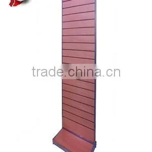 European Shoes Accessories Shoe Rack Portable Plastic Shoe Rack thumbnail-5