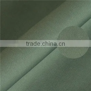 Good Price Factory Product Military Green Army Green Fabric thumbnail-1
