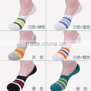 Non Slip Sock for Adults thumbnail-5