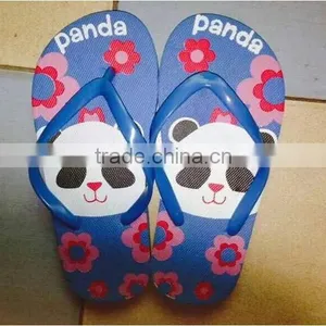 Stocklot Children Cartoon Slippers Cheap Clearance thumbnail-5