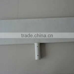 Fiberglass Composite Road Sign thumbnail-1
