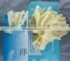 Glove Hot Sale Cheap Disposable Sterile Latex Surgical Gloves/white Glove/powdered or Non Powder/S,M,L thumbnail-1