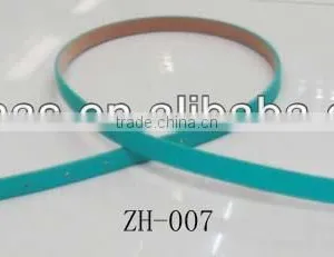 pu Lady Belt thumbnail-1