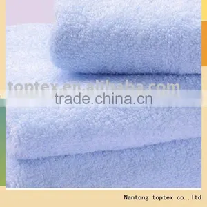 Towel/cleaning Fabric/hotel Towel thumbnail-1