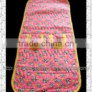 Baby Shopping Cart Cover for Baby thumbnail-1