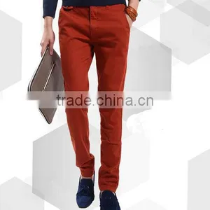 New Style Good Sale Cheap Custom Pants Sweat thumbnail-2