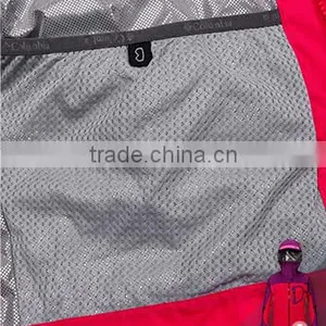 New Design Ski Jacket Lightweight Ski Jacket Colorful Ski Jacket thumbnail-5