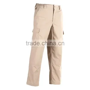 Wholesale Safty Vest and Pants in Fashionable Design thumbnail-2