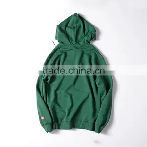 Wholesale Custom Hoodie Unisex Hip Hop Hoodies for Man and Women Plain Tracksuit Thermos Blank Hoody Online Shopping thumbnail-5