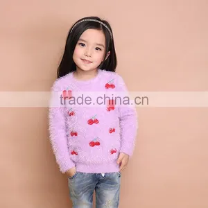 Organic Cotton Baby Rompers Wholesale Baby Clothes thumbnail-6