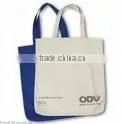 Cotton Bags thumbnail-1